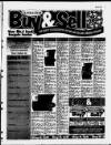 Llanelli Star Thursday 04 February 1999 Page 77