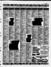 Llanelli Star Thursday 04 February 1999 Page 85