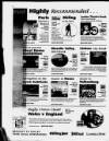 Llanelli Star Thursday 04 February 1999 Page 98