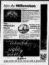 Llanelli Star Thursday 04 February 1999 Page 101