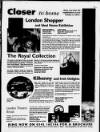 Llanelli Star Thursday 04 February 1999 Page 103