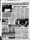 Llanelli Star Thursday 11 February 1999 Page 4