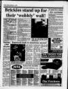 Llanelli Star Thursday 11 February 1999 Page 9