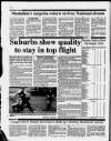 Llanelli Star Thursday 11 February 1999 Page 56