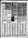 Llanelli Star Thursday 11 February 1999 Page 59