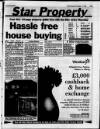 Llanelli Star Thursday 11 February 1999 Page 61