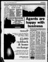 Llanelli Star Thursday 11 February 1999 Page 68