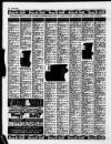 Llanelli Star Thursday 11 February 1999 Page 82