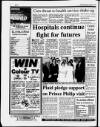 Llanelli Star Thursday 08 April 1999 Page 2