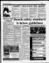 Llanelli Star Thursday 08 April 1999 Page 3