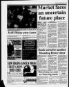 Llanelli Star Thursday 08 April 1999 Page 4