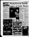 Llanelli Star Thursday 08 April 1999 Page 6
