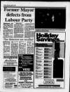 Llanelli Star Thursday 08 April 1999 Page 9