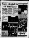 Llanelli Star Thursday 08 April 1999 Page 13