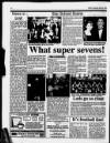 Llanelli Star Thursday 08 April 1999 Page 14