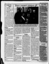 Llanelli Star Thursday 08 April 1999 Page 16