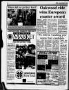 Llanelli Star Thursday 08 April 1999 Page 20