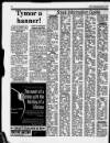 Llanelli Star Thursday 08 April 1999 Page 24