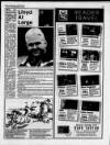 Llanelli Star Thursday 08 April 1999 Page 25