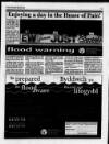 Llanelli Star Thursday 08 April 1999 Page 27
