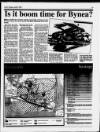 Llanelli Star Thursday 08 April 1999 Page 29