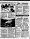 Llanelli Star Thursday 08 April 1999 Page 31