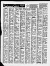 Llanelli Star Thursday 08 April 1999 Page 32