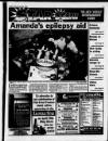 Llanelli Star Thursday 08 April 1999 Page 33