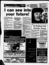 Llanelli Star Thursday 08 April 1999 Page 34