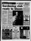 Llanelli Star Thursday 08 April 1999 Page 35