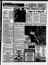 Llanelli Star Thursday 08 April 1999 Page 37