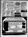 Llanelli Star Thursday 08 April 1999 Page 39