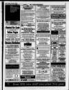 Llanelli Star Thursday 08 April 1999 Page 41