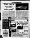 Llanelli Star Thursday 08 April 1999 Page 46
