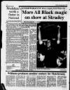 Llanelli Star Thursday 08 April 1999 Page 52