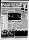 Llanelli Star Thursday 08 April 1999 Page 57