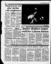 Llanelli Star Thursday 08 April 1999 Page 58