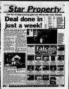 Llanelli Star Thursday 08 April 1999 Page 61