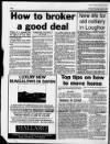 Llanelli Star Thursday 08 April 1999 Page 62