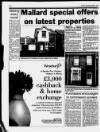 Llanelli Star Thursday 08 April 1999 Page 66