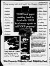 Llanelli Star Thursday 08 April 1999 Page 70