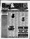 Llanelli Star Thursday 08 April 1999 Page 73