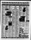 Llanelli Star Thursday 08 April 1999 Page 77
