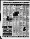 Llanelli Star Thursday 08 April 1999 Page 78