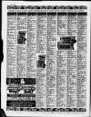 Llanelli Star Thursday 08 April 1999 Page 80