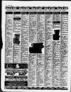 Llanelli Star Thursday 08 April 1999 Page 82