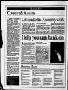 Llanelli Star Thursday 08 April 1999 Page 86