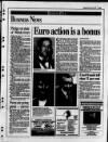 Llanelli Star Thursday 08 April 1999 Page 87