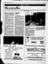 Llanelli Star Thursday 08 April 1999 Page 88