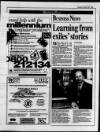 Llanelli Star Thursday 08 April 1999 Page 89